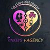 panditas.agency