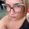 smalltowngirl570