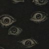 eyesofspore