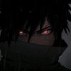 usersothy38