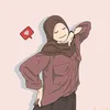 hallllu25