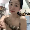 ha211147