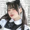 ruruxxx.820