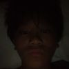 thai_ligad.thesecond