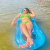 nayelireyes64627