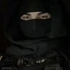 raeid_9_4