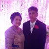 leasusiswanti