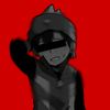 yuda_078