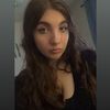 alivia0213405