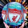 1961liverpool