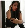 ale.medinac12