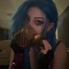 g3t_jinxxed_