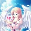 erikabarrios742