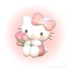 www.angelina.c0m1