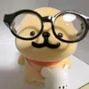 labubu_3112