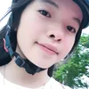 dttragn05