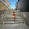 sam.daniels26