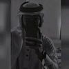 nokiahmed10