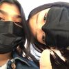 abiescatax