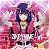 zikrynime