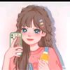 🌷*°~Tika~°*:🌷