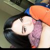 sandragutierrez430