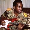 voodoochild.fm
