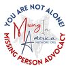 missinginamericanetwork