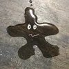 hagiabih1