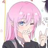 lovery_chan1