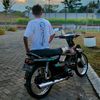 astrea.bualap96
