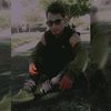 cesar.cocacho