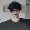 glong_ok