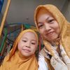 sabilshop29