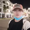 ngoc_diem6090