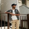 outfitterz