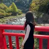 thuy91_12