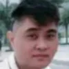 minhquyet1234