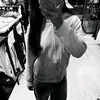 pia_nicol123