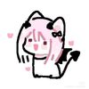 for.uuu0_0
