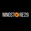 ninostore29
