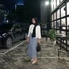 trestyy_