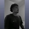 jamesag09