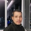 my_cyborg