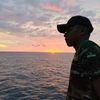 hamdielsunan9