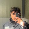 zat_ez5