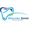 Silverline Dental🇰🇪