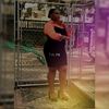 marethza06