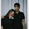 ameliyaa_27