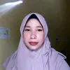 suarahncu1